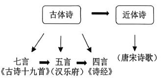 2026上海中考一模分类汇编:综合运用 第7张