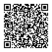 读后续写6大高频主题+历年真题精析,一篇吃透所有考点!(内含顶层通用方略) 第3张