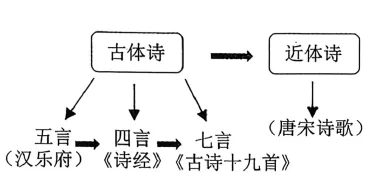2026上海中考一模分类汇编:综合运用 第8张