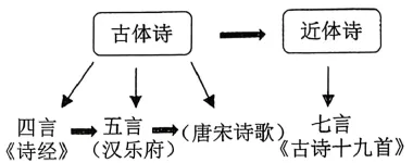 2026上海中考一模分类汇编:综合运用 第9张