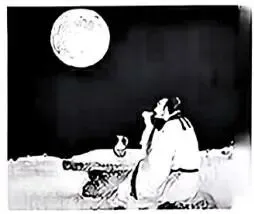 安徽江淮十校2026届高三4月模拟考试语文试题及参考答案 第1张