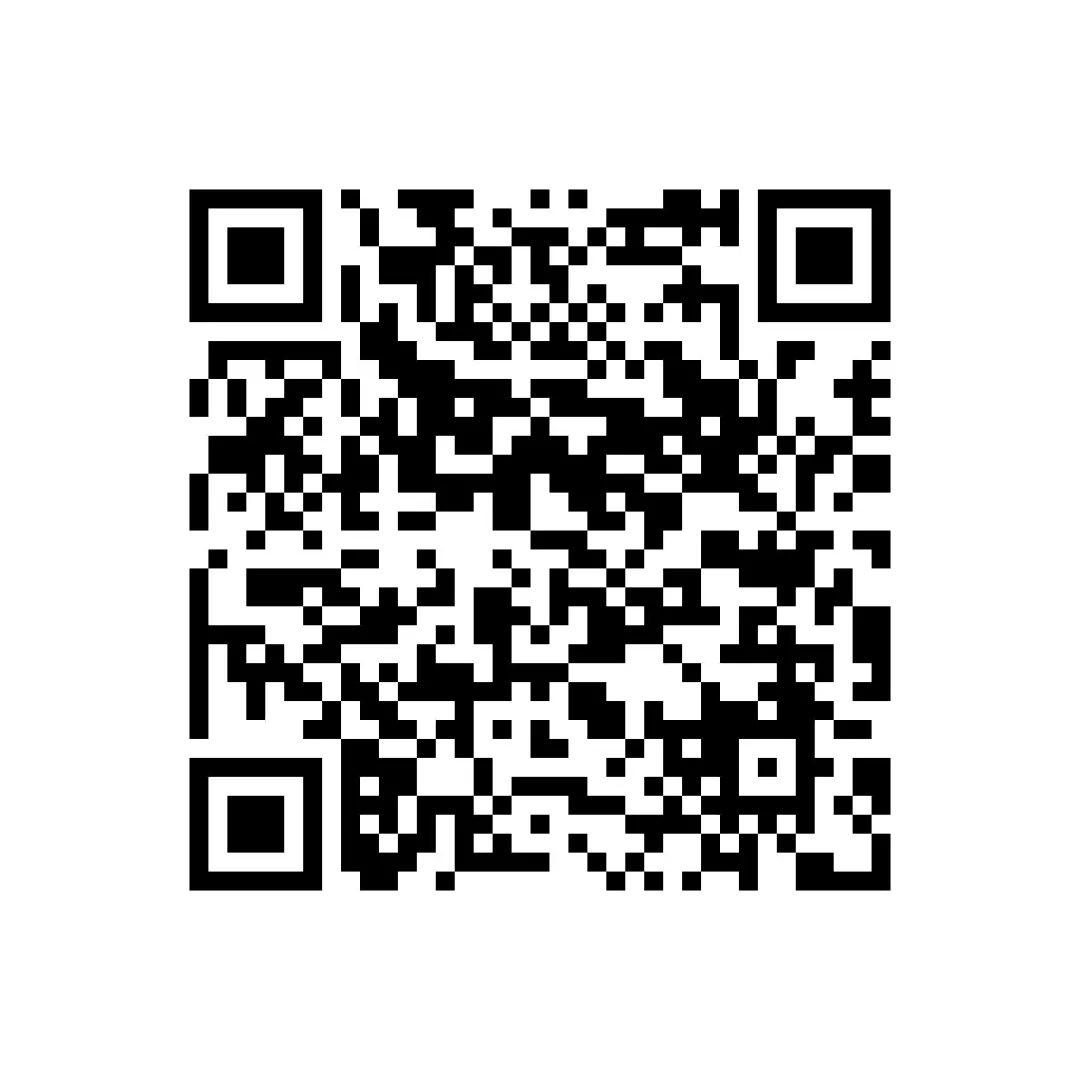 2026年淮南中考数学二模试卷【含解析】 第4张