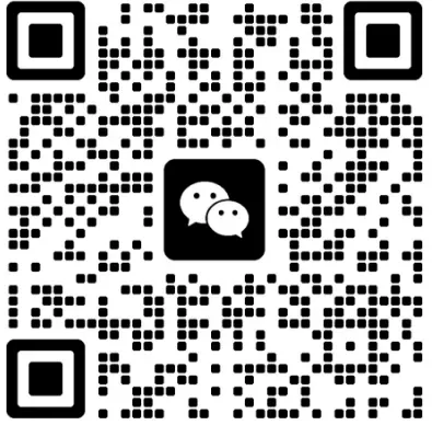 部编版二年级语文下册全册试卷汇总(带答案)期中总复习! 第22张