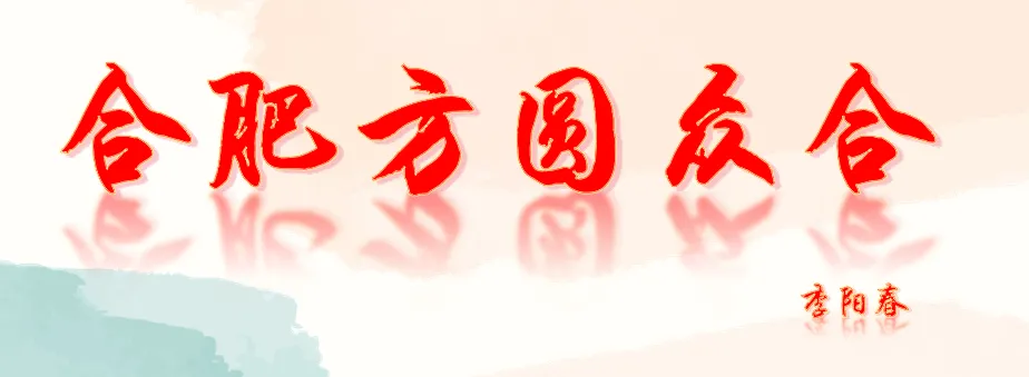 法考民刑摸底模考来了 第1张