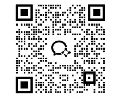 法考民刑摸底模考来了 第2张