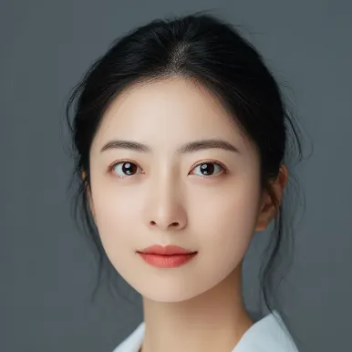 2026西安中考大变,7科计分普高扩招,你家娃是赚还是亏? 第4张