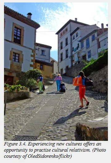 4月 SAT真题详解 第1张