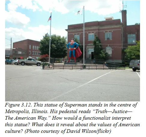 4月 SAT真题详解 第2张