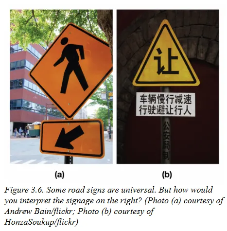 4月 SAT真题详解 第3张