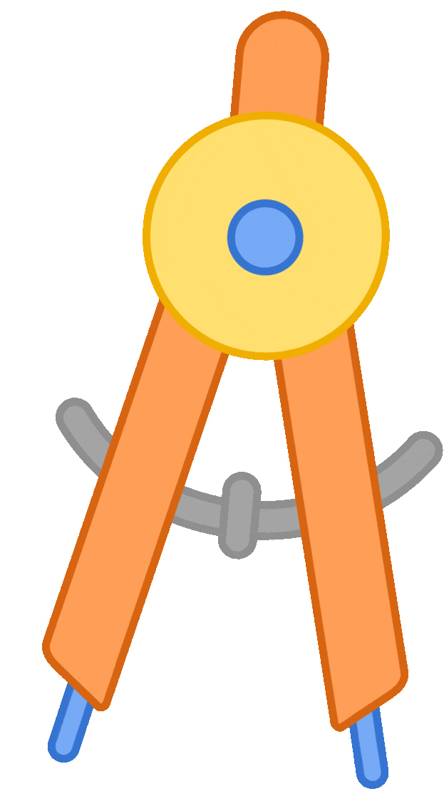 2025天津中考滨海新区高中录取分数线、各区域一分一档表及面向招收情况(附招生计划两年人数对比) 第29张