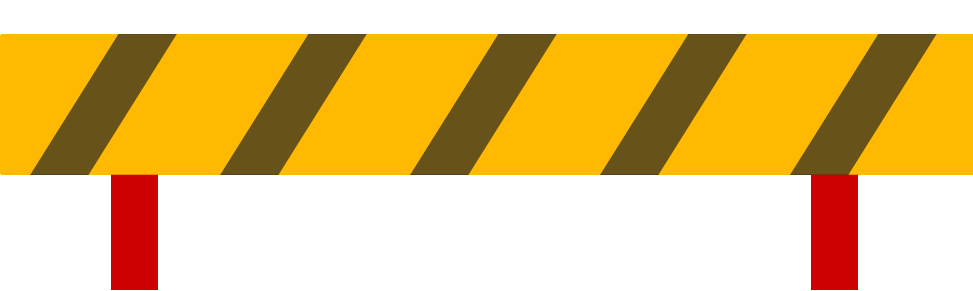 行政法客观历年真题汇总(15--25年) 第5张