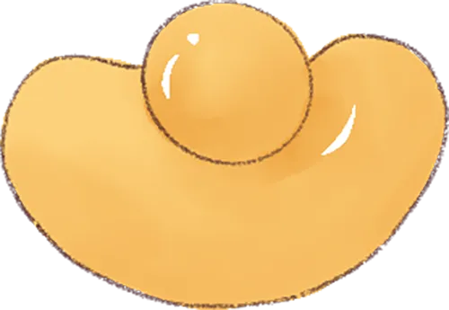 【南京期中历年真题】22-25年1-6年级期中数学历年真题,替孩子存! 第23张