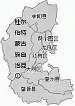 【每日一练582】深圳中考历史 第2张