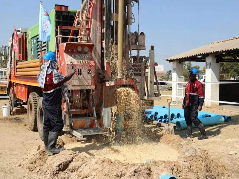 2026年中考道法押题密卷B卷1-5份 第5张