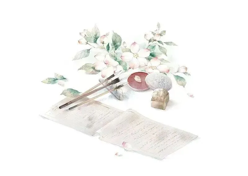 安徽第一卷•八年级第二学期期中评估数学试卷及答案 第6张