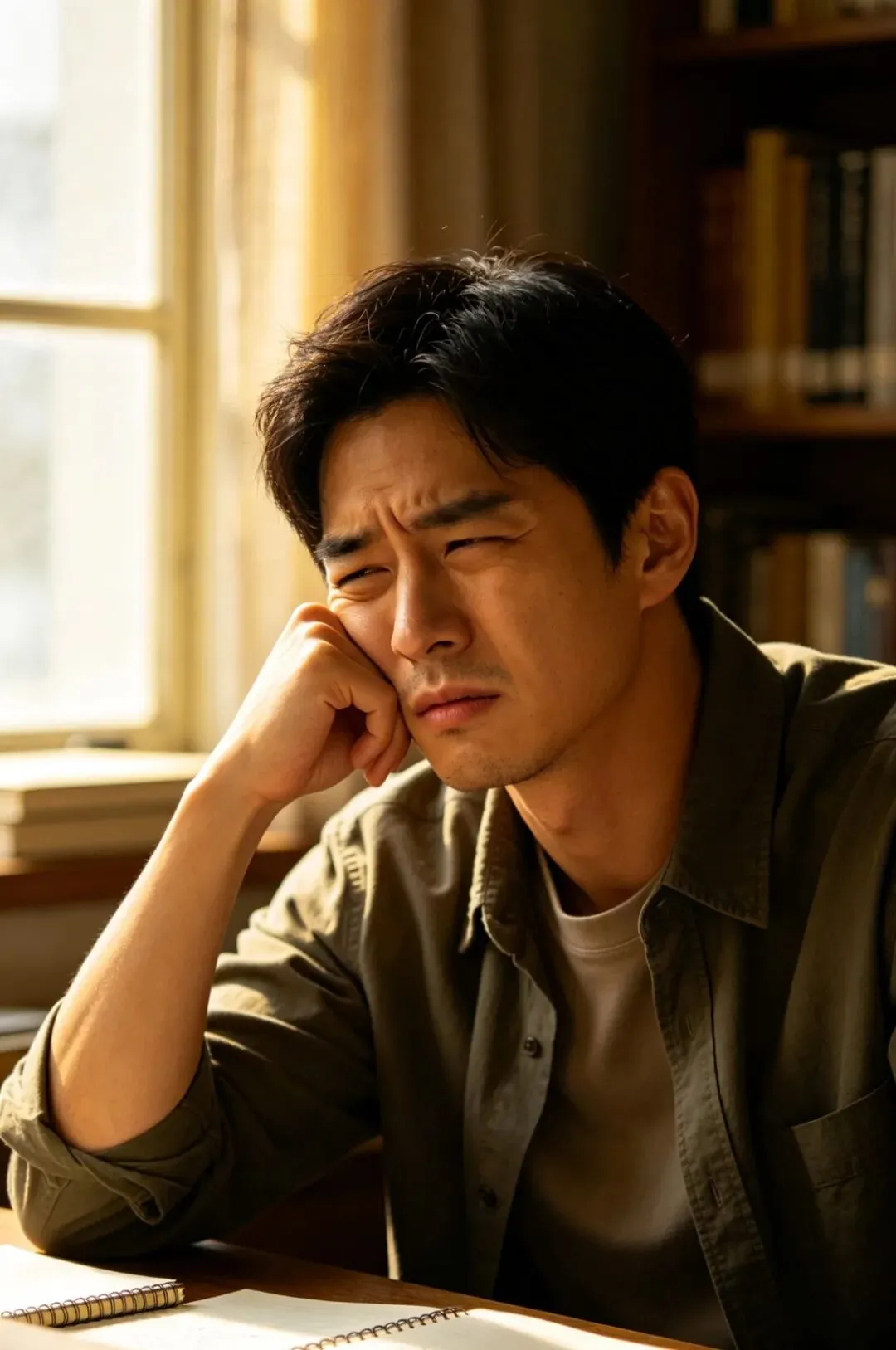 广州中考200/300/400分,分别能读什么中职?一篇讲清 第1张