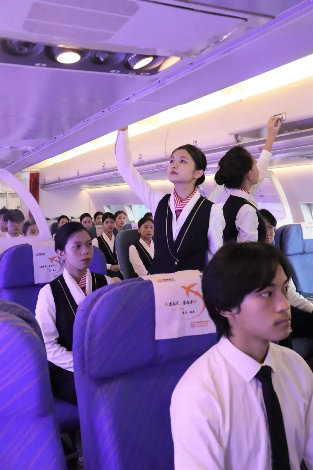 广州中考200/300/400分,分别能读什么中职?一篇讲清 第3张