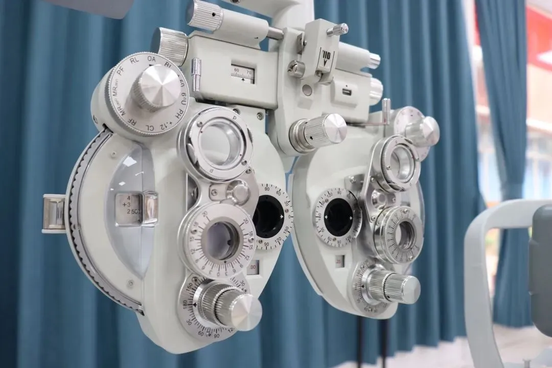 广州中考200/300/400分,分别能读什么中职?一篇讲清 第4张