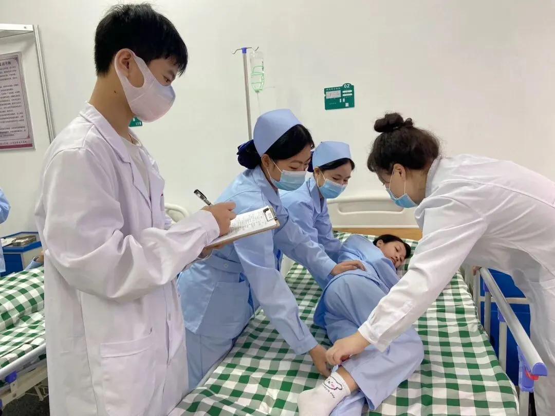 广州中考200/300/400分,分别能读什么中职?一篇讲清 第5张