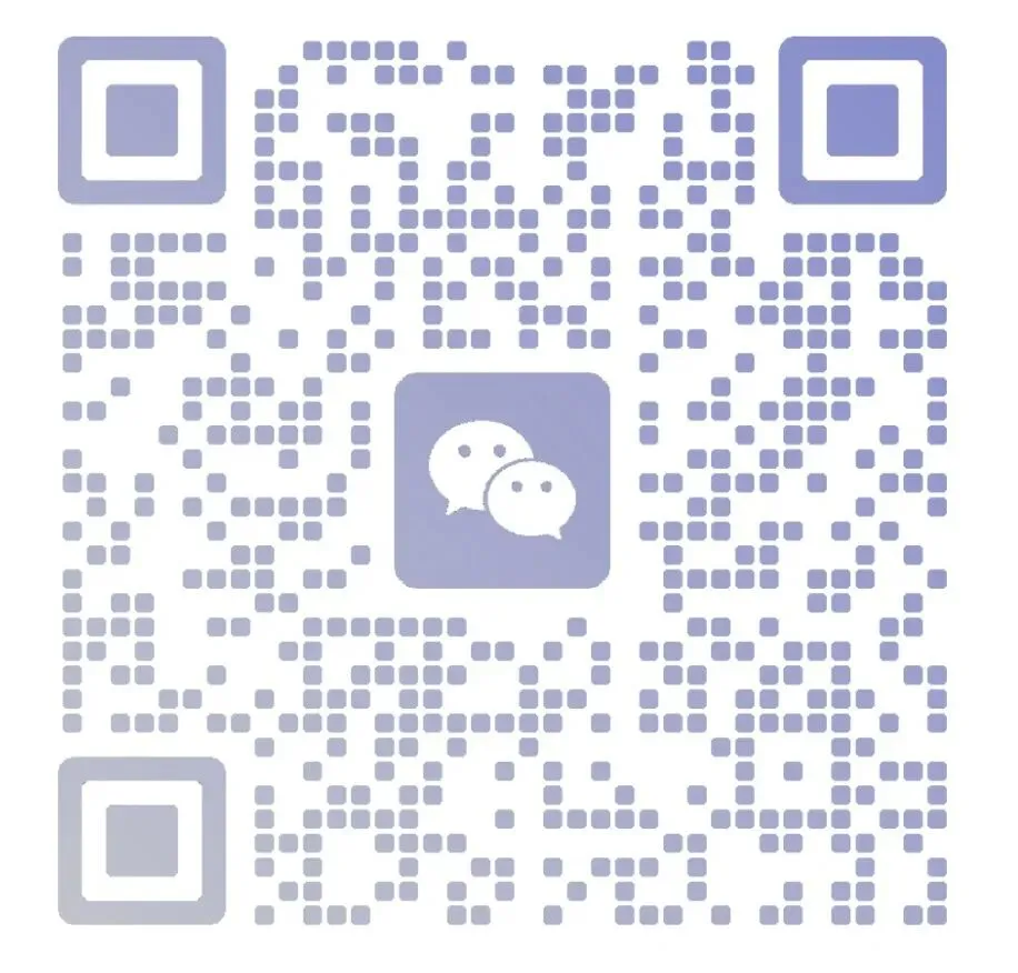 临近中考,比刷题更重要的事 第6张