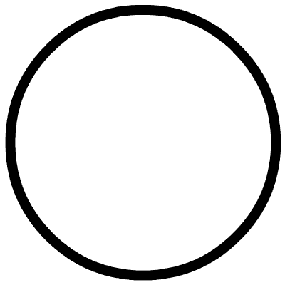 2026春新四年级下册数学人教版《期中真题测试卷》(含答案,文末附下载链接) 第3张