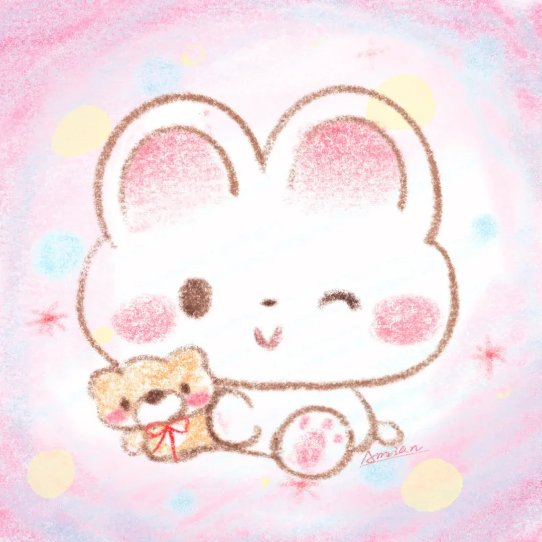 1-9年级英语真题出现频率最高的1200个单词, 考前10分钟救命! 第1张