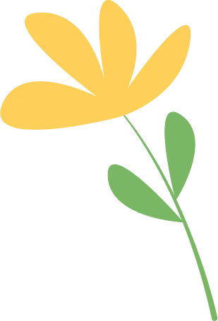 1-9年级英语真题出现频率最高的1200个单词, 考前10分钟救命! 第6张