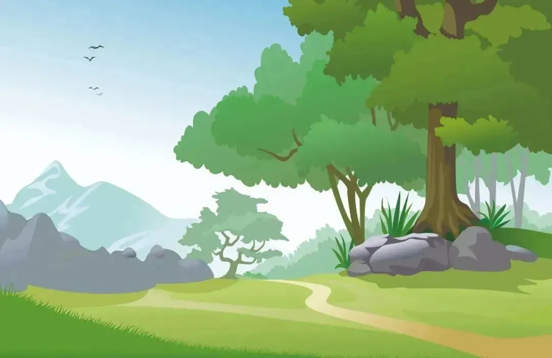 36条中考语文常考知识点,记住考试有大用处! 第2张