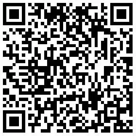 【学易金卷】高中期中模拟考试(2025—2026学年下学期) 第2张