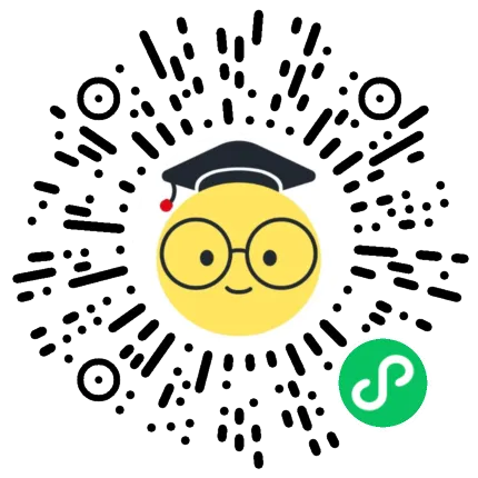 【学易金卷】高中期中模拟考试(2025—2026学年下学期) 第20张