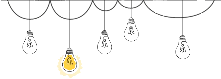 重磅!初三模考作文真题集锦之二——【浙江宁波外国语等名校共同体中考一模】 第1张