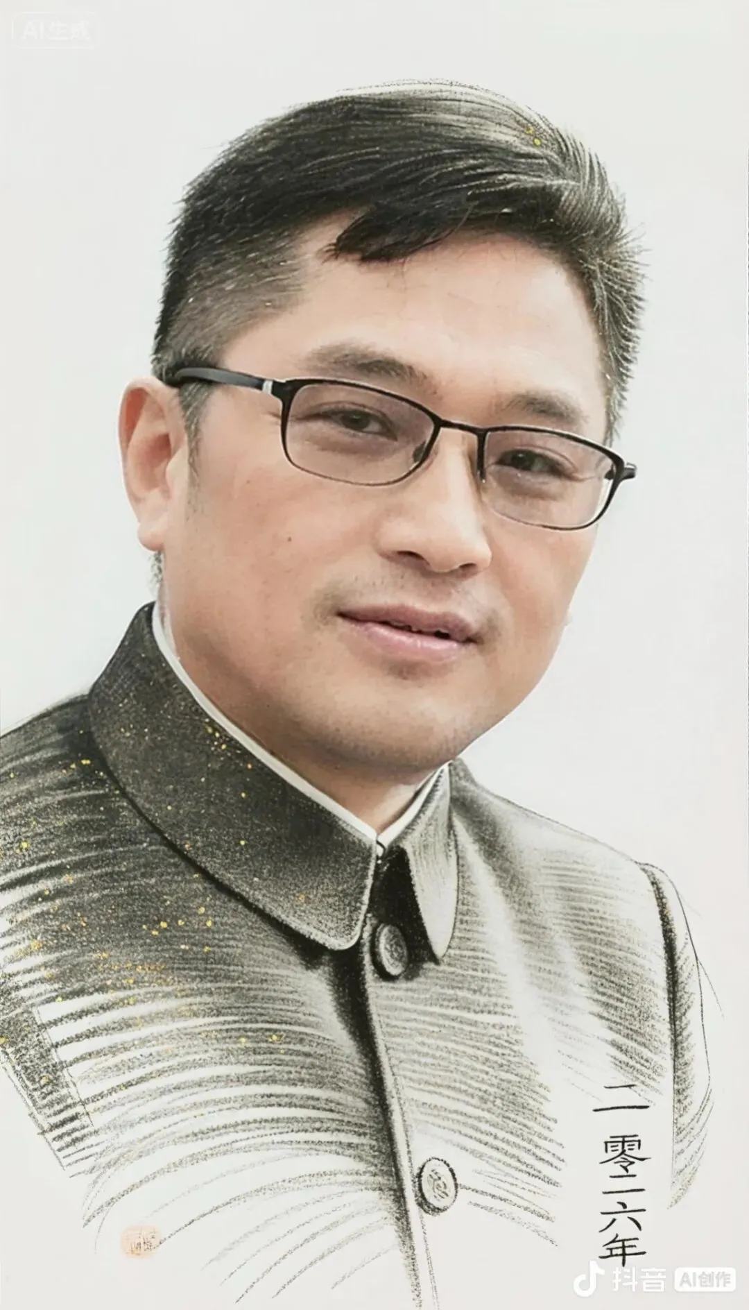 体考!孩子们的第一场中考 第2张