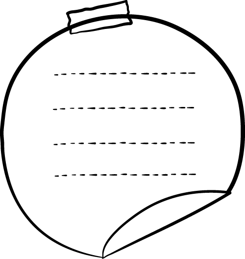 重磅!初三模考作文真题集锦之二——【浙江宁波外国语等名校共同体中考一模】 第18张