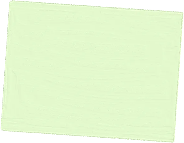 【中考专栏】一模“体检”,中考蓄力 第2张