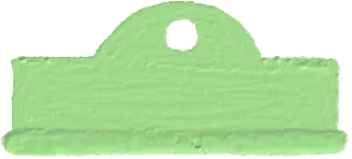 【中考专栏】一模“体检”,中考蓄力 第4张