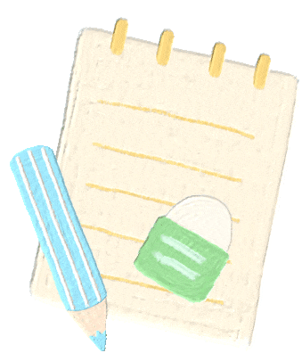 【中考专栏】一模“体检”,中考蓄力 第5张