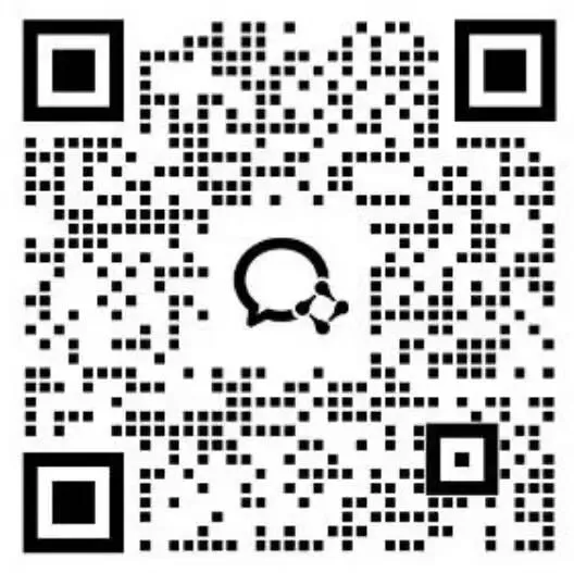 4-8年级下期期中真题试卷免费领,附9年级冲刺资料! 第12张