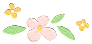 【中考专栏】一模“体检”,中考蓄力 第6张