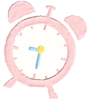 【中考专栏】一模“体检”,中考蓄力 第9张