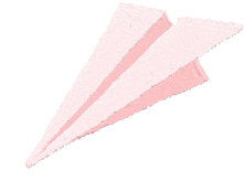 【中考专栏】一模“体检”,中考蓄力 第15张