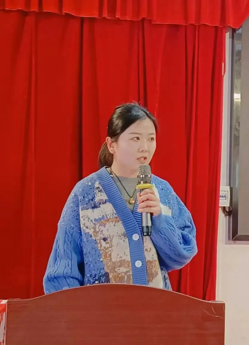 【中考专栏】一模“体检”,中考蓄力 第17张