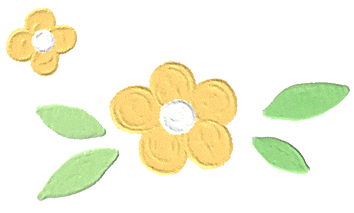 【中考专栏】一模“体检”,中考蓄力 第18张