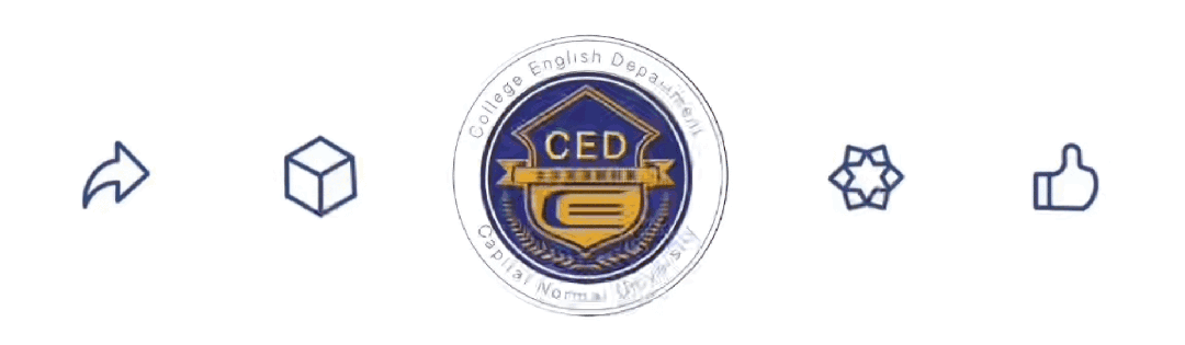 四级备考 |写作真题练习2019+2021-2025 第3张