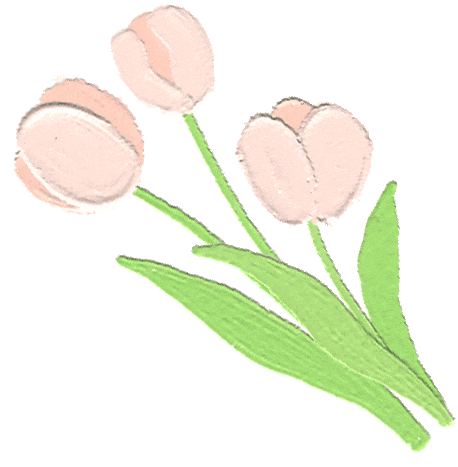 【中考专栏】一模“体检”,中考蓄力 第20张