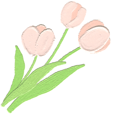 【中考专栏】一模“体检”,中考蓄力 第21张