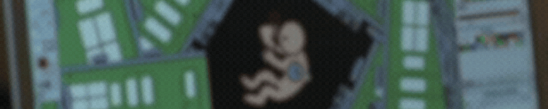 转发福利|免费领取北电导演系考研十一年真题&解析 第11张