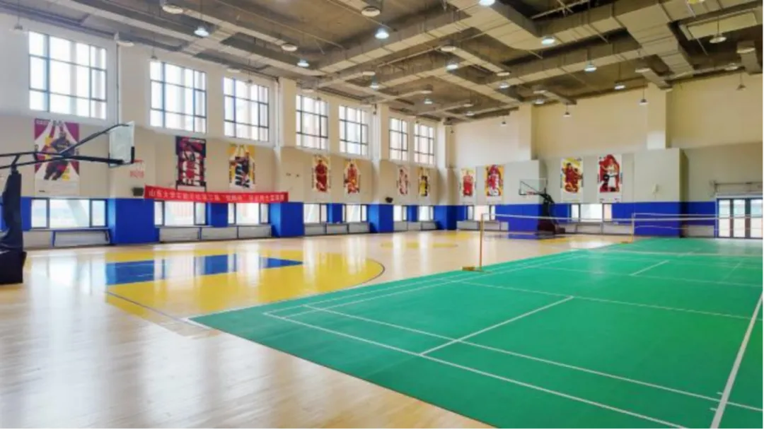 招生资讯 | 青岛二中2026年中考政策概览 第22张