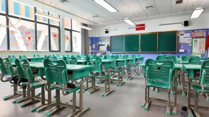 招生资讯 | 青岛二中2026年中考政策概览 第23张