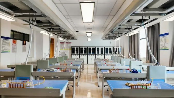 招生资讯 | 青岛二中2026年中考政策概览 第25张