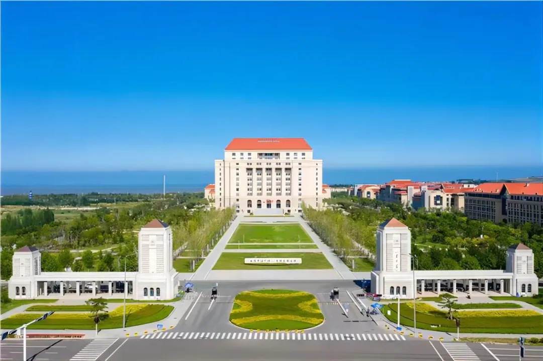 招生资讯 | 青岛二中2026年中考政策概览 第28张